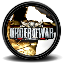 Order of War_4